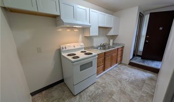 595 Dayton St 11, Akron, OH 44310