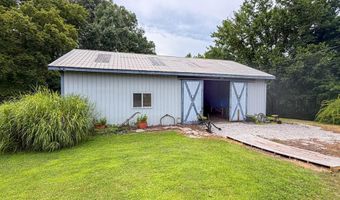 1404 Catwalk Rd, Bagdad, KY 40003