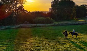 4752 Eden Rd, Bozeman, MT 59718