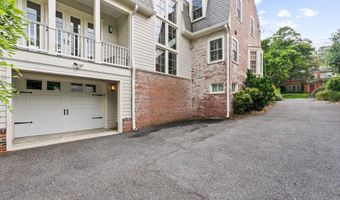 5005 ALLAN Rd, Bethesda, MD 20816