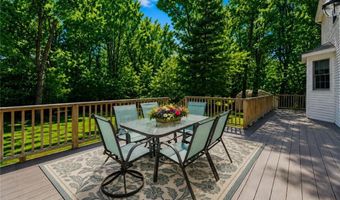 294 Sylvan Ct, North Kingstown, RI 02874