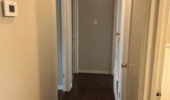 401 NW 7th, Atkins, AR 72823