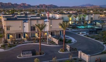 651 N Ironwood #8, Apache Junction, AZ 85120