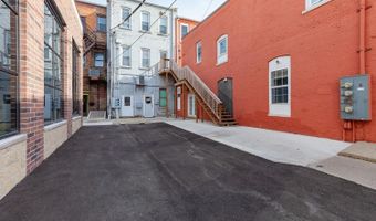 114 E Maumee St, Adrian, MI 49221