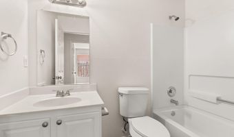 11004 TEAL Rd SW, Albuquerque, NM 87121