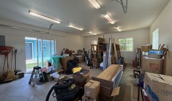 1115 RANSOM Ave, Brookings, OR 97415