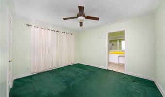 406 Fred Ave, Agua Dulce, TX 78330