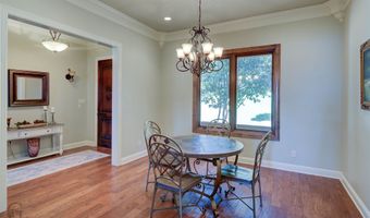 1060 Highway 162, Benton, LA 71006