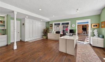1437 Carmelita Pl, Arcadia, CA 91006
