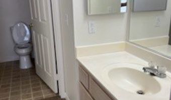 231 W HORIZON RIDGE Pkwy 2618, Henderson, NV 89012