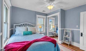 39 E End Ave, Avon By The Sea, NJ 07717