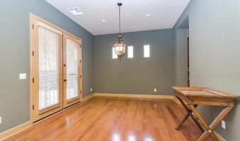 4842 E FIRESTONE Dr, Chandler, AZ 85249