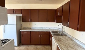 6941 Appleton Dr D, Las Vegas, NV 89156