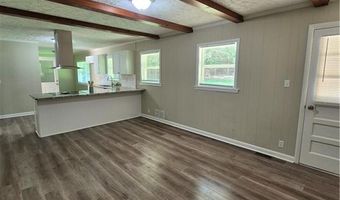 542 Cherokee Rdg, Athens, GA 30606