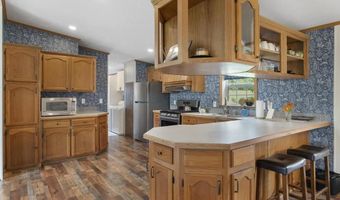 9009 MILLER, Alanson, MI 49706