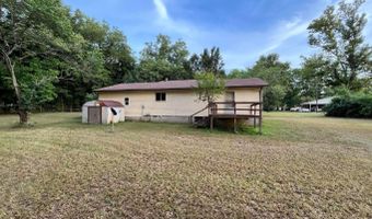 75 Moore Ave, Batesville, AR 72501