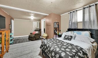 1228 SHERI, Brigham City, UT 84302