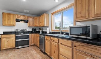 690 W 1st Ave, Broomfield, CO 80020