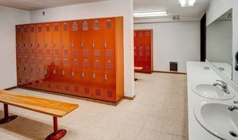 504 Tumbling Hawk 504, Acton, MA 01718