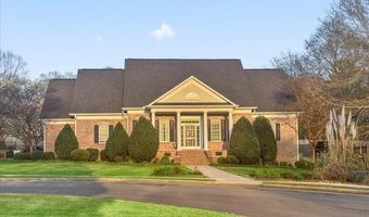 978 Hampton Ridge Cir NW, Arab, AL 35016