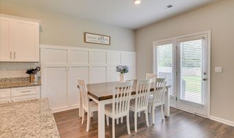 7046 Sideboard Xing, Aiken, SC 29803