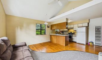448 Tanglewood Rd, Arcata, CA 95521