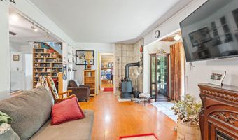475 Grand Ln, Anderson, MO 64831
