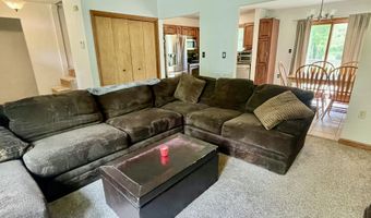 350 Brier Crest Rd, Blakeslee, PA 18610