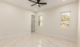 9357 W CANYON VERDE Dr, Casa Grande, AZ 85194