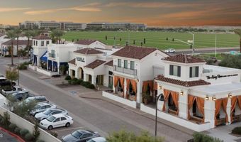 2511 W QUEEN CREEK Rd 379, Chandler, AZ 85248