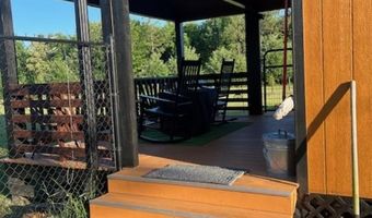 2235 St Paul Rd, Barnwell, SC 29812