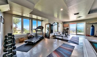 164 Mott Creek Ln, Gardnerville, NV 89460