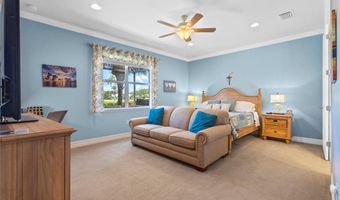 5824 Plymouth, Ave Maria, FL 34142