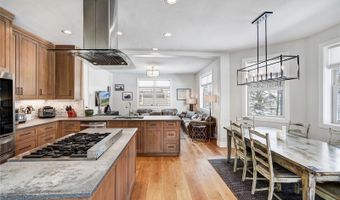 125 Rachel Ln, Breckenridge, CO 80424