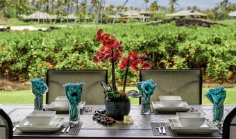 68-1050 MAUNA LANI POINT Dr H107, Kamuela, HI 96743
