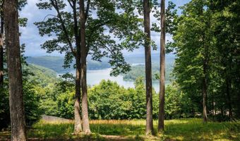 Spinnaker Drive, Andersonville, TN 37705