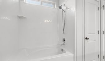 1013 W SAPPHIRE PEAK, Bluffdale, UT 84065