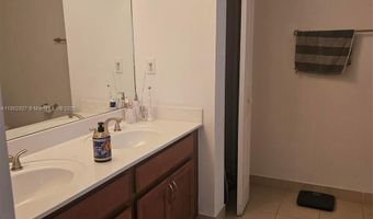 362 NE 194th 362, Aventura, FL 33179