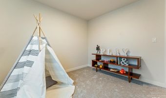 3518 Tekulve Ct Darrington, Caldwell, ID 83605