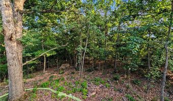 13 Pentland Dr, Bella Vista, AR 72715
