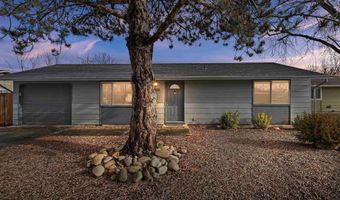 1626 W Elder Ct, Boise, ID 83705