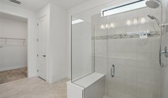 16053 ROSEMALLOW Ln, Alva, FL 33920