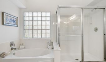 29007 N 45TH Way, Cave Creek, AZ 85331
