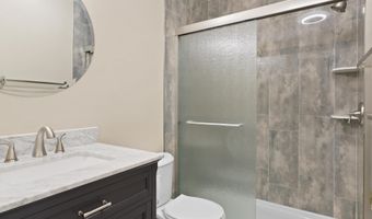 8323 BLOWING ROCK Rd, Alexandria, VA 22309