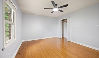 517 Greer Ln, Bardstown, KY 40004