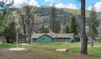 40957 Shandee Ln, Ahwahnee, CA 93601