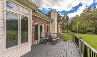 7893 Lantern Dr, Almont Twp., MI 48003