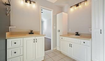 2102 Kendall Close NW, Acworth, GA 30102