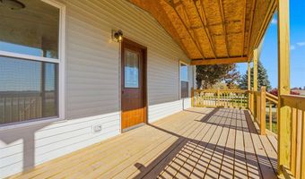 2970 Hwy 92, Ainsworth, IA 52201