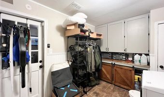 1217 Rose Dr, Alice, TX 78332